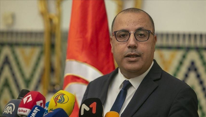Tunisie : Première réunion de négociations entre le gouvernement et la centrale syndicale 
