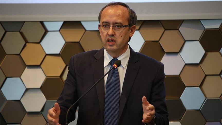 Hoti: Nema otvaranja rasprave o Zajednici srpskih opština, to je završeno pitanje