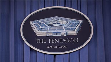 El Pentágono niega haber estado mirando hacia Grecia como reemplazo de base aérea en Turquía