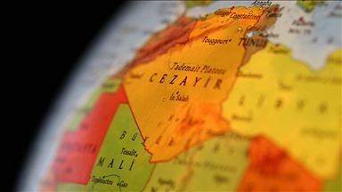 Dünden bugüne Kuzey Afrika’da otonomi arayışı: Mağrip Arap Birliği