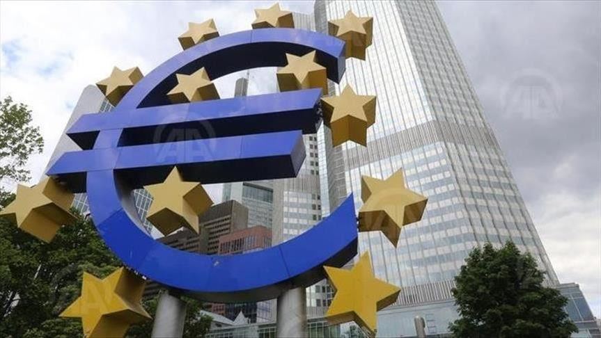 EU: Annual inflation rate at 0.4% in August