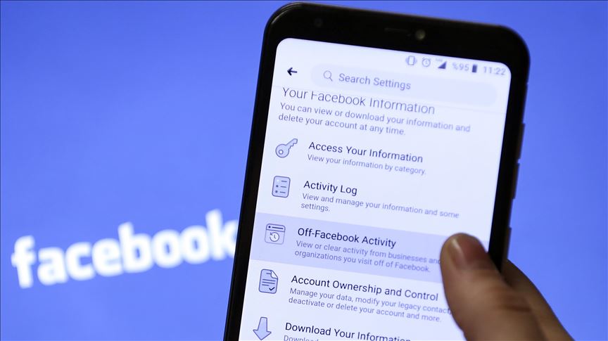 Facebook habría ignorado cuentas falsas que han estado socavando elecciones en todo el mundo