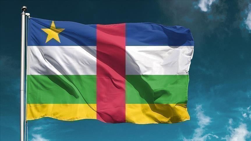 Centrafrique / Elections : l’opposition mécontente de l’organisation