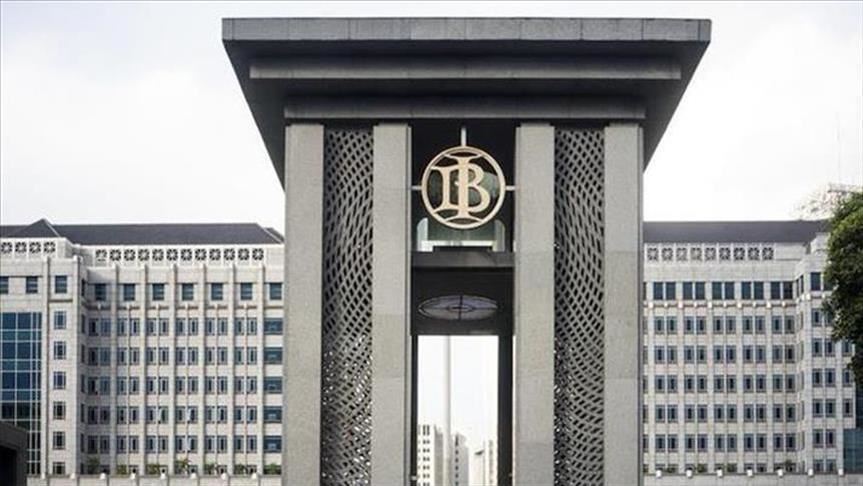 Bank Indonesia masih bisa beli SBN di pasar perdana pada 2021