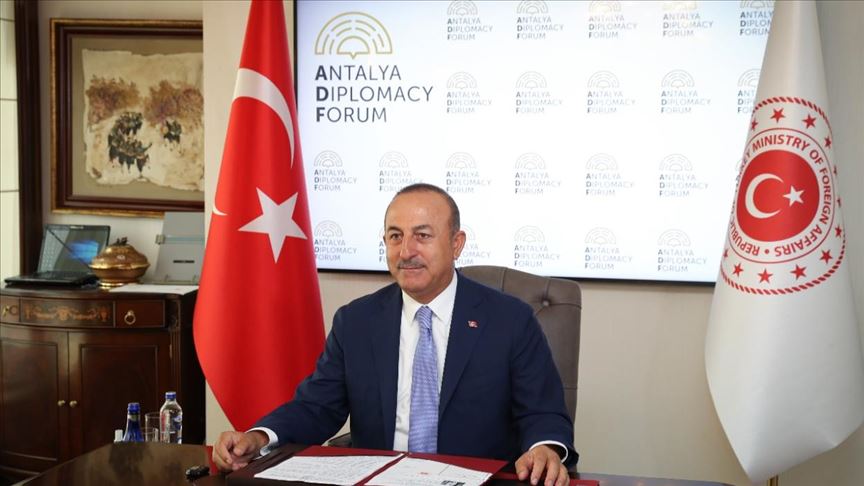 Turquía se prepara para celebrar la 7ª Conferencia de Mediación de Estambul
