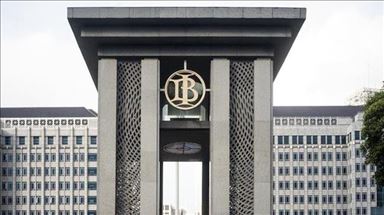 Bank Indonesia: Perekonomian global secara bertahap mulai membaik