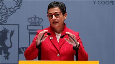 España y Malta buscan aliviar tensiones en el este del Mediterráneo