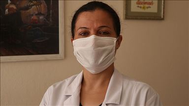 'Gerçekten kendimizi savaşçı gibi hissettik'