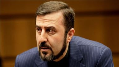 ایران: انفجار در سایت نطنز نتیجه خرابکاری است، آژانس آن را محکوم کند