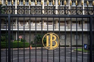 Bank Indonesia arahkan bauran kebijakan dorong pertumbuhan ekonomi