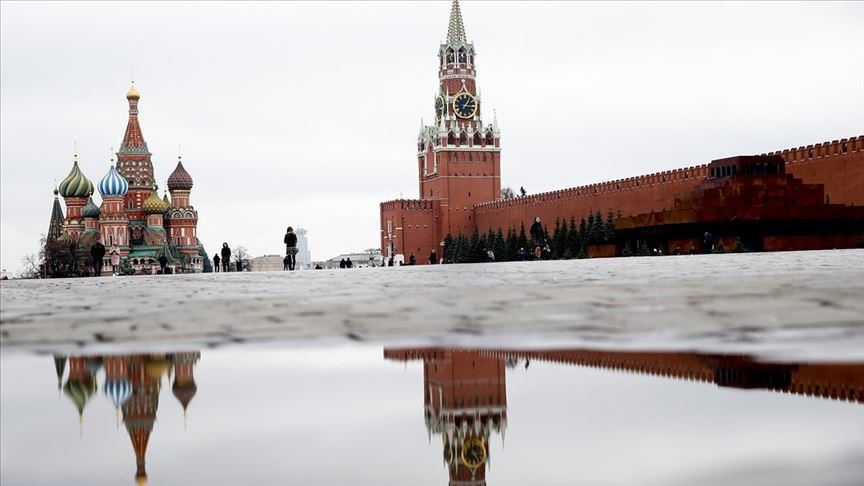 Евросоюз призвал Россию освободить осужденных крымских татар