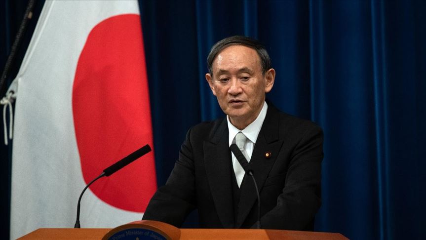 Las dificultades y retos a los que se enfrenta el nuevo primer ministro de Japón