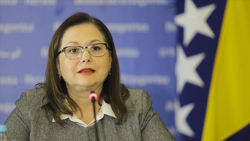 Potpisan ugovor s Globalnom alijansom: Stanovništvo u BiH će među prvima dobiti cjepiva za COVID-19