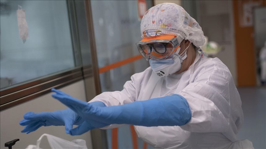 Denuncian en España el robo de datos de investigaciones para la vacuna contra la COVID-19