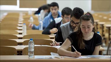 Uzmanından YKS'de ek yerleştirme için doğru tercih uyarısı