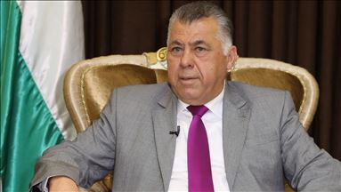 "ئاساییکردنەوەی پەیوەندییەکانی ئیمارات و بەحرێن لەگەڵ ئیسرائیل دەرچوونە لە کۆدەنگی ئیسلامی"