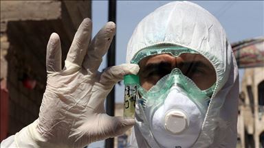 Tunisie / Covid-19 : 4 nouveaux décès portent le bilan des victimes du virus à 133 morts