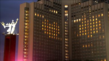 PHRI ungkap nama 27 hotel untuk karantina Covid-19 di Jakarta