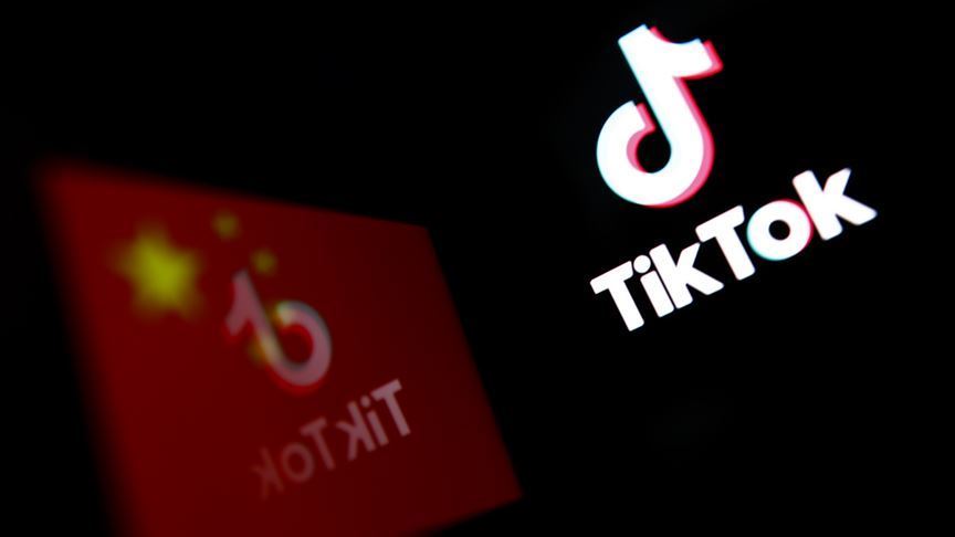 Çin'den ABD'nin TikTok ve WeChat yaptırımlarına karşı 'güvenilmez şirket ve kişiler' listesi adımı