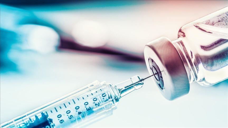Iran: Indijska kompanija izvršila pretprodaju 100 miliona COVID-19 vakcina SAD-u