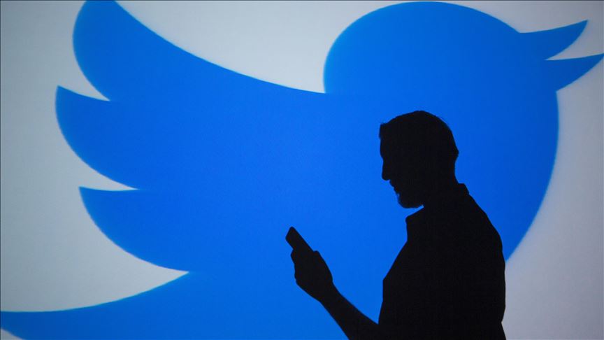Twitter adoptará nuevas medidas para proteger las cuentas de alto perfil 