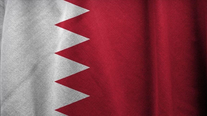 تظاهرات در بحرین علیه عادیسازی روابط با اسرائیل
