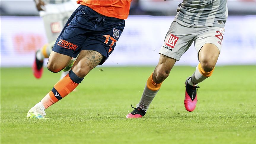 Galatasaray, Süper Lig'de son şampiyona konuk oluyor