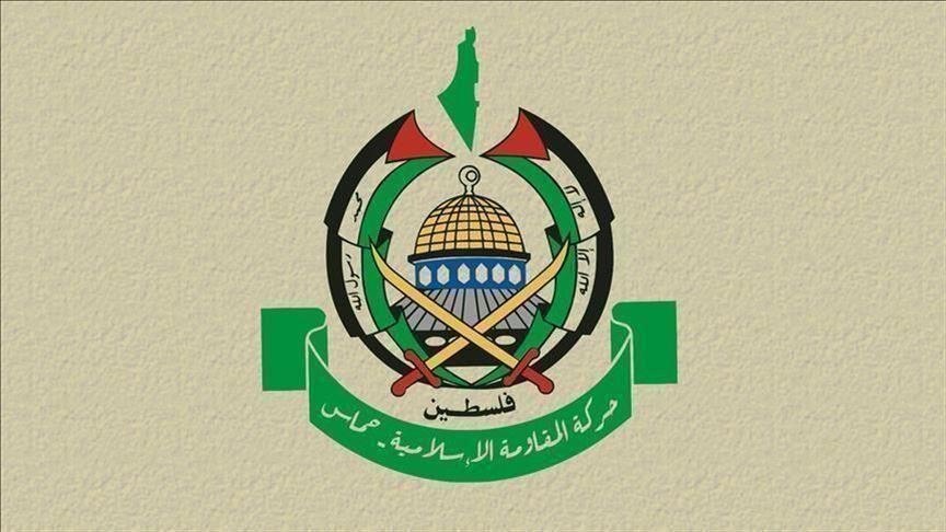 Hamas urges 'normalizers' to repeal deals with Israel