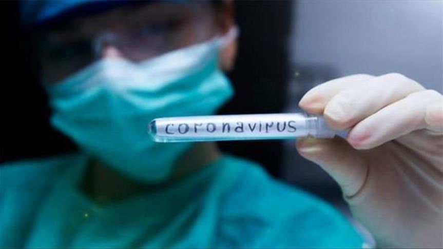 Crna Gora: Registrovano 187 novih slučajeva koronavirusa, jedna osoba preminula
