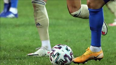 Fenerbahçe yarın Atakaş Hatayspor'u ağırlayacak
