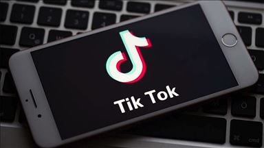 ABD yönetimi TikTok yasağını bir hafta erteleyecek