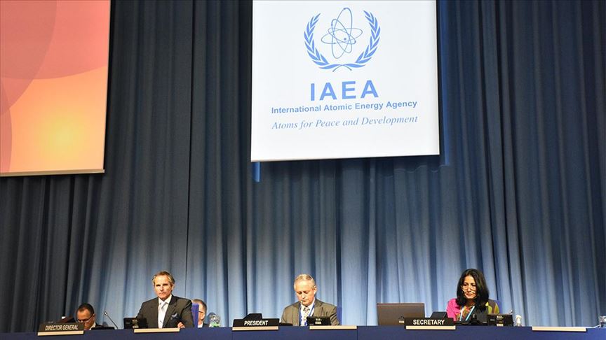 Sastanak IAEA-a obilježile međusobne optužbe Irana i SAD-a