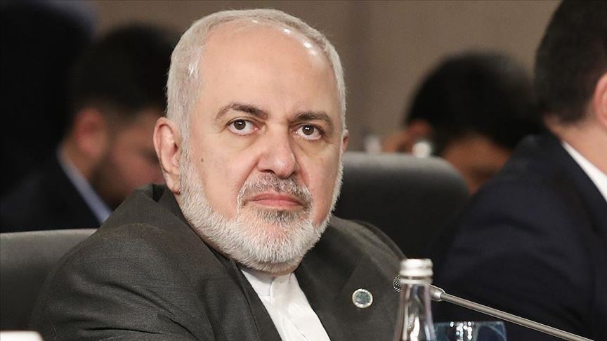 ظریف فردا به استانبول میآید