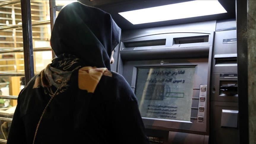 Indonesia perlu punya bank syariah setara BUKU IV