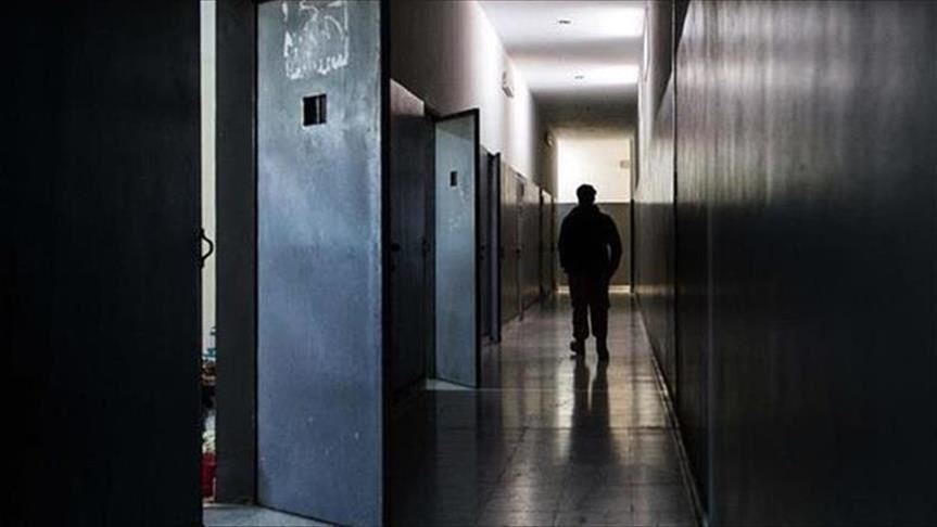 Israël : Abus sexuels dans les prisons, d'anciennes détenues palestiniennes témoignent