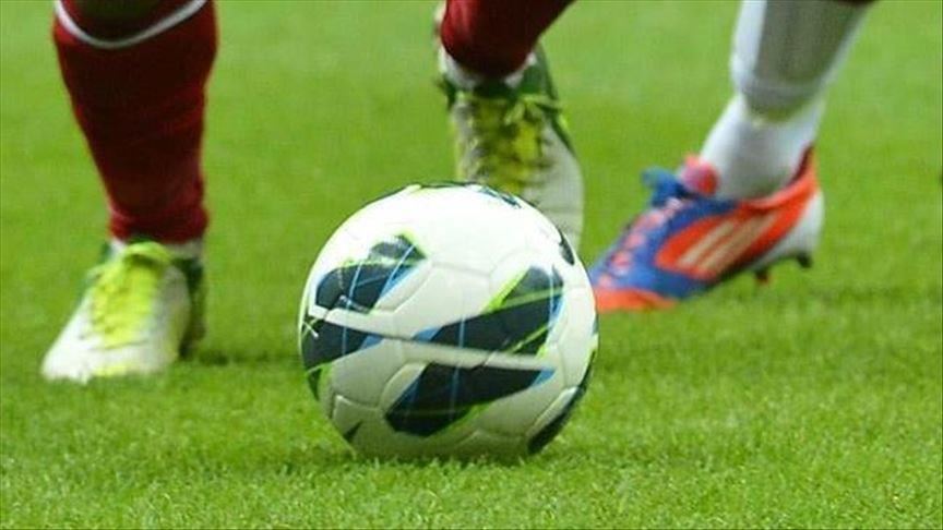 New football season in Ghana to kick off in October