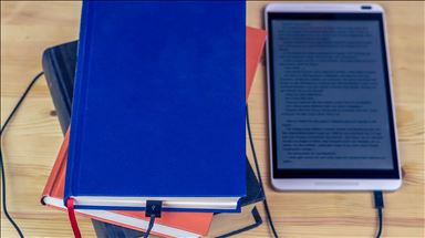 ‘Digital learning faces hurdles amid pandemic’