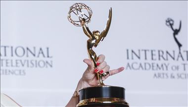 Dodijeljene nagrade "Emmy": "Succession" najbolja dramska serija, a "Schitt's Creek" komedija