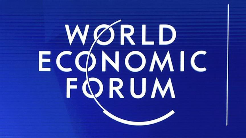 WEF gives firms new metrics for sustainable development