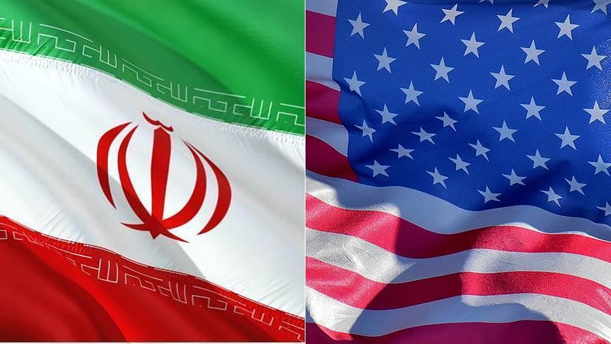 İranlı uzman: 'Tahran ve Washington ilişkileri son 40 yılda eşi benzeri görülmemiş bir gerilimde'