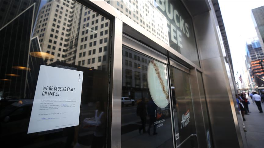 US needs $900B annually to restore pre-COVID debt: CBO