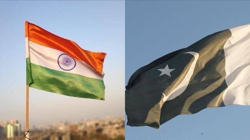 Pakistan, India trade terror accusations at UN