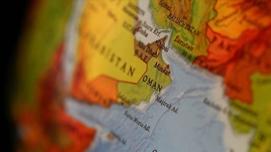 عمان تصدر صكوكا محلية بقيمة 521 مليون دولار