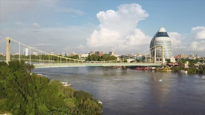 مصر تحذر مواطنيها من غرق مناطق ضمن مسار نهر النيل 