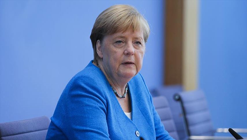 Alemania: la ONU debe reformarse para hacer frente a los desafíos globales