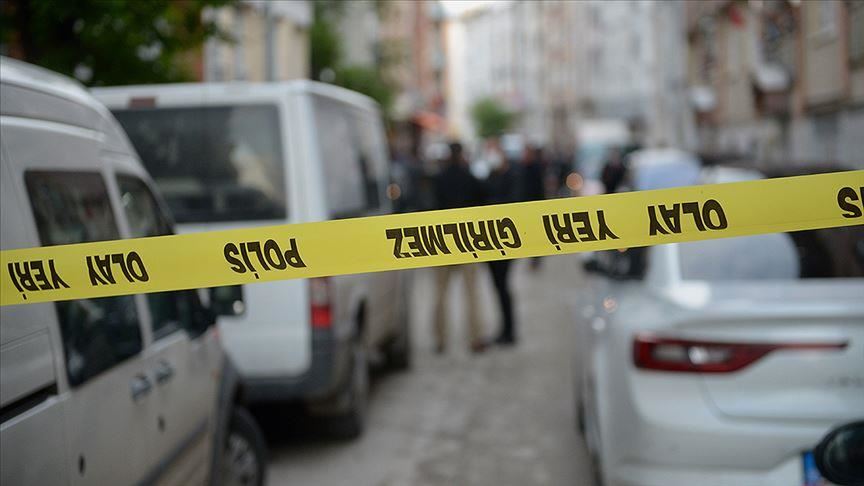 Stamboll, gazetari amerikan Andre Vltchek gjendet i vdekur