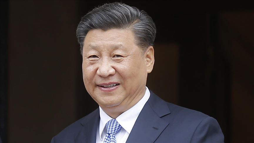 Xi Jinping: Nijedna zemlja se ne može ponašati kao šef svijeta