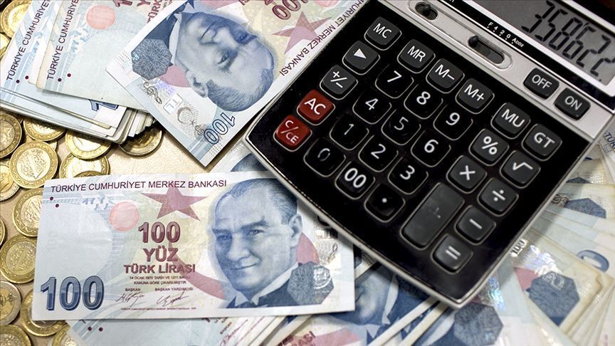 Özel okul ve yemek ücretindeki KDV farkı 'gider pusulası' ile iade edilecek