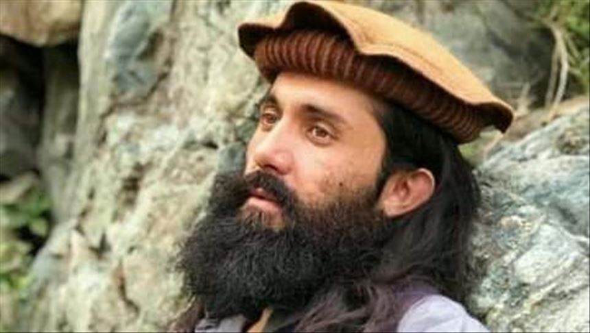 یک عضو ارشد طالبان در بدخشان افغانستان کشته شد
