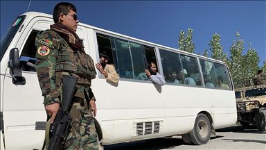 Afganistan barış sürecinde ateşkes çıkmazı